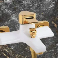 هود،سینک،گاز،شیرالات،یراق|اجاق گاز و لوازم برقی پخت‌وپز|یامچی, |دیوار