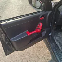 فروش|خودرو سواری و وانت|تهران, سازمان آب|دیوار