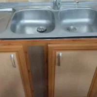 سینک ظرفشویی