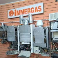 آموزش از پایه تا پیشرفته پکیج