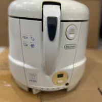 سرخ کن دلونگی