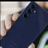 گوشی ساموسنگ a55