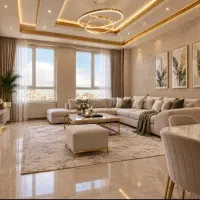 فروش-آپارتمان-72-متر-فول-دیزاین