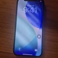 گوشی آیفون 12 نرمال پک اصلی