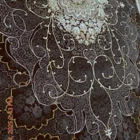 سلام فرش نو و سالم|فرش|اندیمشک, |دیوار