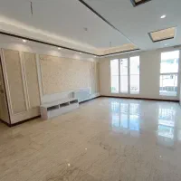 پیش-فروش-75-متر-2-خواب-نوساز-سازنده-بنام