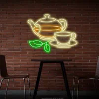 تابلو LED ثابت با قیمت مناسب|فروشگاه و مغازه|بناب, |دیوار