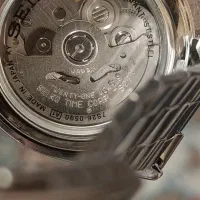 ۵عدد سیکو۵|ساعت|تهران, آذربایجان|دیوار