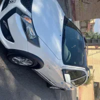 کوییک مدل 1403 gxr