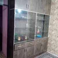 کمد دیواری|جاکفشی، کمد، دراور|اهواز, کوی فرهنگیان ۱|دیوار