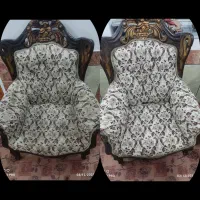 مبل شویی الماس|خدمات نظافت|کلاله, |دیوار