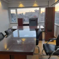 320متر سنداداری مفتح بر سمیه|فروش دفتر کار، اتاق اداری، مطب|تهران, ایرانشهر|دیوار