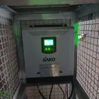 برقکار سیم کش سیم‌کشی برقکاری اتصالی لاینر|خدمات پیشه و مهارت|مشهد, سرافرازان|دیوار