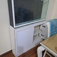 وسایل منزل|حراج|محمدشهر, ولدآباد|دیوار