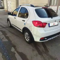 خودروی فوق کوییک ارمدل 1403|خودرو سواری و وانت|اقبالیه, |دیوار