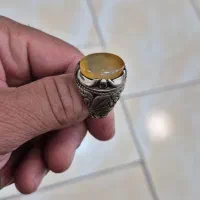 انگشتر