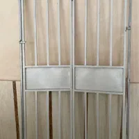 حفاظ|مصالح و تجهیزات ساختمان|رشت, کوی حسینی|دیوار