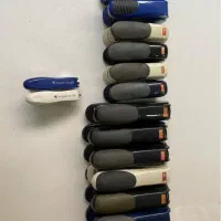 منگنه تحریر