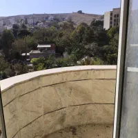 فروش آپارتمان // ۶۷ متری کلید نخورده // بومهن|فروش آپارتمان|بومهن, |دیوار