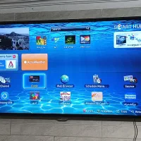 تلوزیون سامسونگ