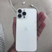 آیفون 13 پرومکس