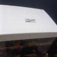 آکواریم دلسا|ماهی|اراک, |دیوار