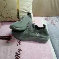 وسایل ورزشی|تجهیزات ورزشی|ملارد, |دیوار