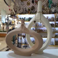 روح دوتایی قاب عکس عود اسپری ایفل ملکه آویز سقفی|صنایع دستی و سایر لوازم تزئینی|قم, زاویه|دیوار