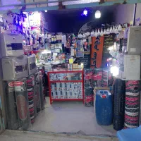 بخاری های نفتی برقی ژاپنی|بخاری، هیتر، شومینه|سراوان, |دیوار