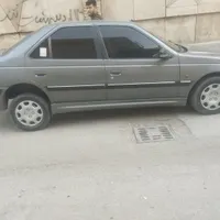 پژو پارس XU7، مدل ۱۳۸۶|خودرو سواری و وانت|آبادان, |دیوار