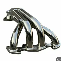 هدرز پراید ۹۶ یرو چهار