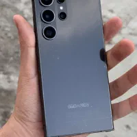 s24 ultra استوک