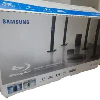 سینما خانواده سامسونگ ،مدل جدید