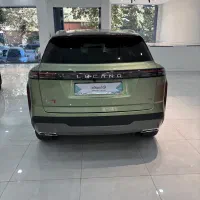 ثبت نام لوکانو با قیمت قطعی|خودرو سواری و وانت|تهران, الهیه|دیوار