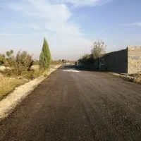 باغ-و-باغچه-و-زمین-سنددار-بیدگنه