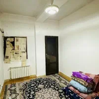 آپارتمان۶۰متری جمهوری/طبقه سوم/بسیار خوش نقشه|فروش آپارتمان|تنکابن, |دیوار