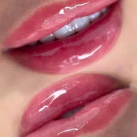 مدل برای میکروبلیدینگ و آرایش دائم صورت و ریموو|خدمات آرایشگری و زیبایی|مشهد, هنرستان|دیوار