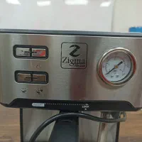 فروش قهوه ساز|سماور، چای‌ساز، قهوه‌ساز|بندر کنگان, |دیوار