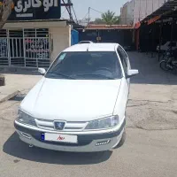 پارس xu7p مدل 1402