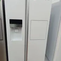 فروش ویژه|یخچال و فریزر|بیرجند, |دیوار