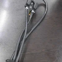 حباب گیر پراید 111 و هاچ بک