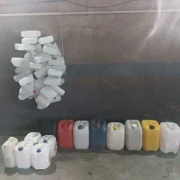 20لیتری،4لیتری. 10 لیتری