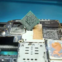 تعمیرات تخصصی موبایل ( برد سوخته)