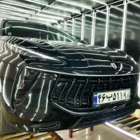 کارشناسی وتشخیص سلامت خودرو نوری