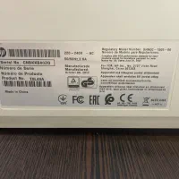 پرینتر hp وپانسونیک ودوربین وتلفن|پرینتر، اسکنر، کپی، فکس|تهران, ستارخان|دیوار