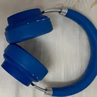 هدفون لنوو کارکرده سالم