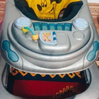 کالسکه ، روروئک،کریر،قصری|کالسکه و لوازم جانبی|شیراز, دشت چنار|دیوار