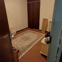 رهن آپارتمان ۷۵ متری ۲ خوابه طبقه ۱ در واریانشهر|اجارهٔ آپارتمان|کرج, شهرک بنفشه|دیوار