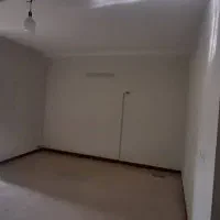 65‌دوخواب‌فلکه‌پنجم/پارکینگ‌انباری/مسکن‌علیزاده|فروش آپارتمان|فردیس, فردیس|دیوار