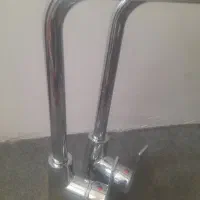 شیرالات اهرمی نو